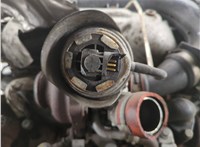  Двигатель (ДВС) Ford Kuga 2008-2012 20570968 #10