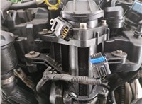  Двигатель (ДВС) Ford Kuga 2008-2012 20570968 #11