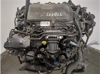  Двигатель (ДВС) Ford Kuga 2008-2012 20570968 #13