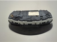  Щиток приборов (приборная панель) Ford C-Max 2002-2010 20570970 #3