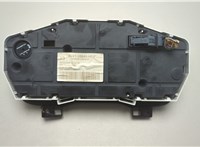  Щиток приборов (приборная панель) Ford C-Max 2002-2010 20570970 #4