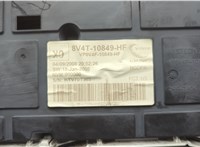  Щиток приборов (приборная панель) Ford C-Max 2002-2010 20570970 #5