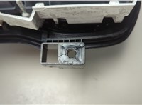  Щиток приборов (приборная панель) Ford C-Max 2002-2010 20570970 #7