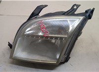 1526787 Фара (передняя) Ford Fusion 2002-2012 20570975 #1