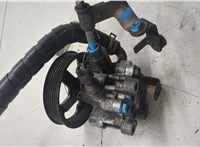 4431005060 Насос гидроусилителя руля (ГУР) Toyota Avensis 1 1997-2003 20570977 #1