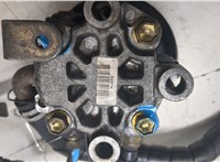4431005060 Насос гидроусилителя руля (ГУР) Toyota Avensis 1 1997-2003 20570977 #2