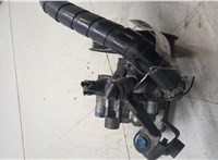 4431005060 Насос гидроусилителя руля (ГУР) Toyota Avensis 1 1997-2003 20570977 #4