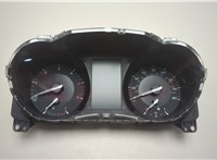 8380005W52 Щиток приборов (приборная панель) Toyota Avensis 3 2008-2018 20570978 #1