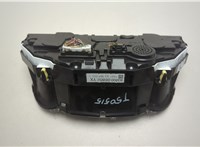 8380005W52 Щиток приборов (приборная панель) Toyota Avensis 3 2008-2018 20570978 #3