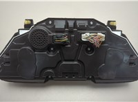 8380005W52 Щиток приборов (приборная панель) Toyota Avensis 3 2008-2018 20570978 #4