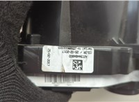 8380005W52 Щиток приборов (приборная панель) Toyota Avensis 3 2008-2018 20570978 #6