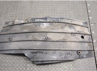  Защита арок (подкрылок) Iveco EuroCargo 3 2015-2025 20570981 #1