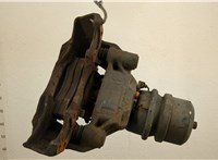 A0054201383 Суппорт Mercedes Actros MP4 2011-2022 20570982 #1