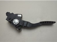 27879621532 Педаль газа Honda CR-V 2016-2023 20570993 #1