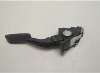 27879621532 Педаль газа Honda CR-V 2016-2023 20570993 #2