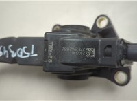 27879621532 Педаль газа Honda CR-V 2016-2023 20570993 #3