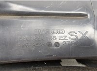 5801690102 Дефлектор (обтекатель) кабины Iveco EuroCargo 3 2015-2025 20570995 #4