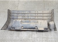 Крыло задней оси Renault T 2013-2022 20571000 #2