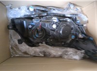 57707SC030 Кронштейн фары Subaru Forester (S12) 2008-2013 11485884 #2