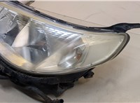 57707SC030 Кронштейн фары Subaru Forester (S12) 2008-2013 11485884 #3