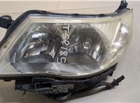 57707SC030 Кронштейн фары Subaru Forester (S12) 2008-2013 11485884 #4
