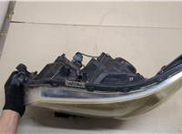 57707SC030 Кронштейн фары Subaru Forester (S12) 2008-2013 11485884 #5