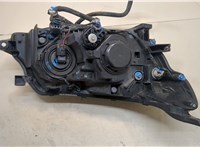 57707SC030 Кронштейн фары Subaru Forester (S12) 2008-2013 11485884 #6