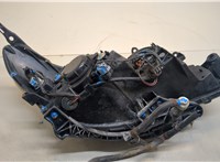 57707SC030 Кронштейн фары Subaru Forester (S12) 2008-2013 11485884 #7