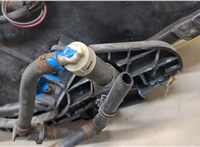 57707SC030 Кронштейн фары Subaru Forester (S12) 2008-2013 11485884 #8