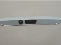  Камера заднего вида Honda CR-V 2016-2023 11485886 #1