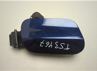 8Y4809906 Лючок бензобака Audi A3 (8Y) 2020-2025 20571012 #1