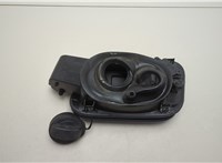 8Y4809906 Лючок бензобака Audi A3 (8Y) 2020-2025 20571012 #3