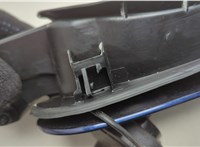 8Y4809906 Лючок бензобака Audi A3 (8Y) 2020-2025 20571012 #5