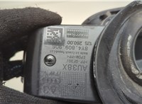 8Y4809906 Лючок бензобака Audi A3 (8Y) 2020-2025 20571012 #6