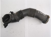1480570 Измеритель потока воздуха (расходомер) Ford Kuga 2008-2012 20571015 #1