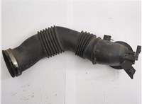 1480570 Измеритель потока воздуха (расходомер) Ford Kuga 2008-2012 20571015 #2