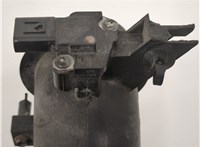 1480570 Измеритель потока воздуха (расходомер) Ford Kuga 2008-2012 20571015 #5