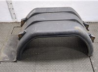  Защита арок (подкрылок) Iveco EuroCargo 2 2002-2015 20571018 #1