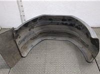  Защита арок (подкрылок) Iveco EuroCargo 2 2002-2015 20571018 #2