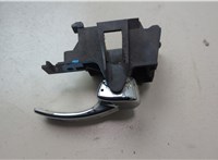 80670EB32B Ручка двери салона Nissan Pathfinder 2004-2014 20571023 #3