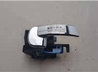 80670EB32B Ручка двери салона Nissan Pathfinder 2004-2014 20571023 #4