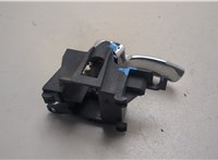 80670EB32B Ручка двери салона Nissan Pathfinder 2004-2014 20571023 #5