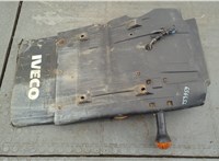 5801551249 Крыло Iveco EuroCargo 3 2015-2025 20571025 #1
