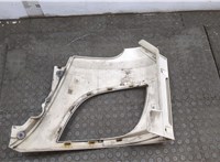  Клык бампера DAF XF 106 2013-2021 20571026 #4