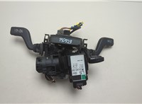  Переключатель поворотов и дворников (стрекоза) Opel Astra G 1998-2005 20571028 #1