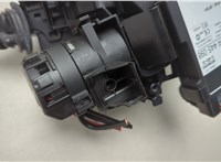  Переключатель поворотов и дворников (стрекоза) Opel Astra G 1998-2005 20571028 #2