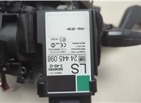  Переключатель поворотов и дворников (стрекоза) Opel Astra G 1998-2005 20571028 #3