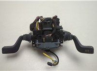  Переключатель поворотов и дворников (стрекоза) Opel Astra G 1998-2005 20571028 #5