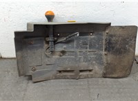  Крыло Iveco EuroCargo 2 2002-2015 20571031 #3