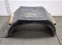  Защита арок (подкрылок) Iveco EuroCargo 2 2002-2015 20571032 #1